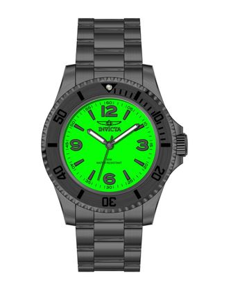 Invicta Mens Watch
