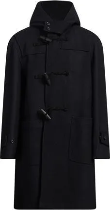 Lardini Coats