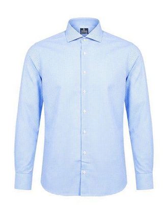 Truzzi TOPWEAR - Camicie su YOOX.COM