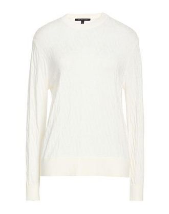 A|X Armani Exchange KNITWEAR - Jumpers sur YOOX.COM