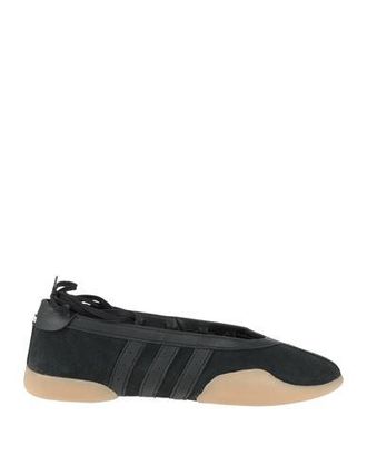 adidas FOOTWEAR - Ballet flats sur YOOX.COM