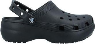 Crocs FOOTWEAR - Mules & Clogs sur YOOX.COM