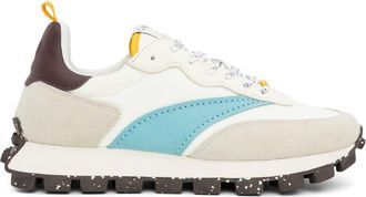 Oncept Osaka Sneaker in Costal Multi at Nordstrom Rack, Size 14