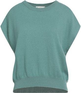 Fedeli MAGLIERIA - Pullover su YOOX.COM