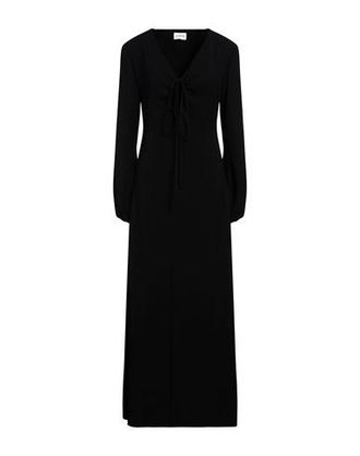 P.A.R.O.S.H. KLEIDER - Maxi-Kleider auf YOOX.COM