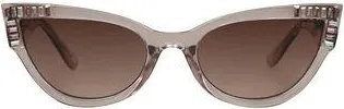 Guess GAFAS - Gafas de sol en YOOX.COM