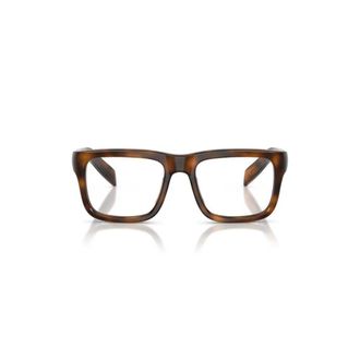 Prada unisex, Accessoires, Bruin, Maat: ONE Size