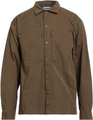 Stan Ray TOPWEAR - Shirts on YOOX.COM