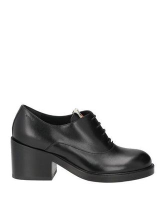 Bally CALZADO - Zapatos de cordones en YOOX.COM