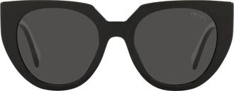 Prada Pr14 Ws Sunglasses