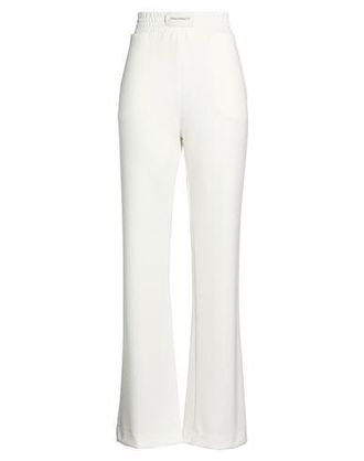 Hinnominate BOTTOMWEAR - Pantaloni su YOOX.COM