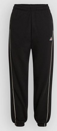 O'Neill FwcPlay Sweatpants schwarz