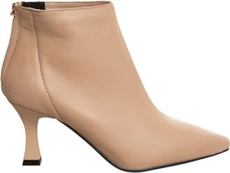 Bianca Di Tronchetto - - Shoes - Donna - Beige - 40 EU