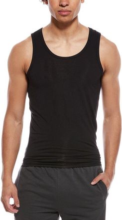 Tommy John Set Of 2 Second Skin Tank