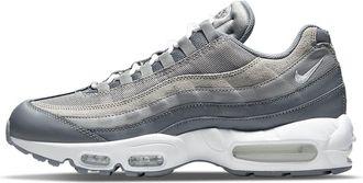 Nike Air Max 95 Medium Grey DC9844-001