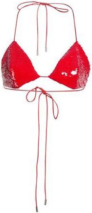 NU&Eacute; TOPS - Tops auf YOOX.COM