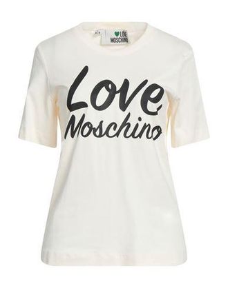 Love Moschino TOPS - T-shirts auf YOOX.COM