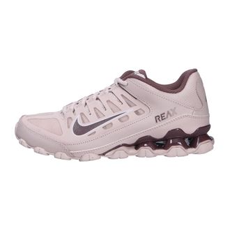Nike Donna, Sport, Beige, 38 EU, new