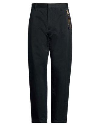 Moschino BOTTOMWEAR - Trousers sur YOOX.COM
