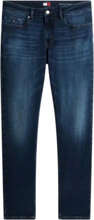 Tommy Jeans Jeans Austin - - Jeans - Uomo - Blu - W34