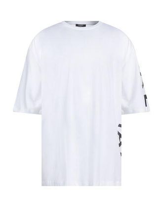 Balmain TOPWEAR - T-shirts su YOOX.COM