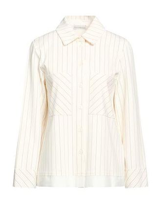 MARIA BELLENTANI TOPWEAR - Camicie su YOOX.COM