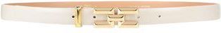 Elisabetta Franchi Small Leather Goods - Belts on YOOX.COM