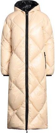 Emma & Gaia COATS & JACKETS - Puffers sur YOOX.COM