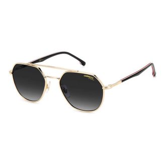 Carrera 303/S 0W97 9O Gold/Dark Grey Gradient