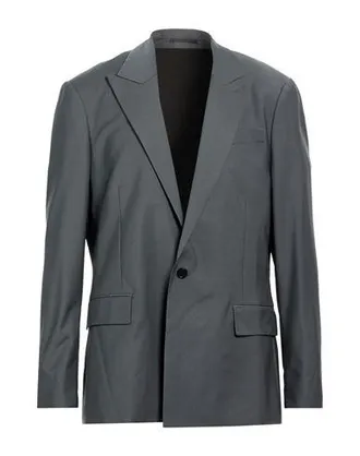 AllSaints COMPLETI E COORDINATI - Blazers su YOOX.COM