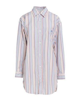 Etro TOPS - Hemden auf YOOX.COM