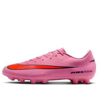 Nike Mercurial Vapor 16 Academy Magic Flamingo FQ8431-600