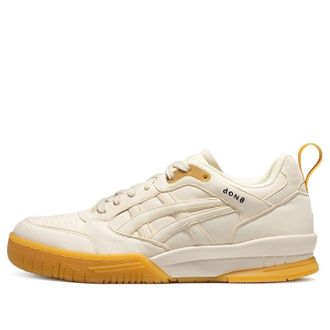 Asics x 8ON8 Gel-Spotlyte Low aon8 Cream White 1203A262-200