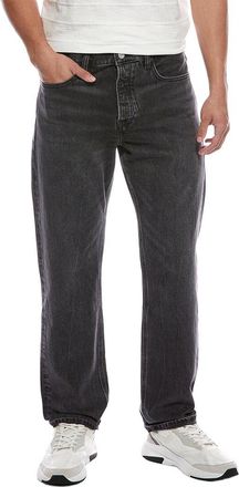 Frame Denim Frame Brentwood Straight Jean