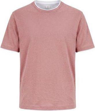 Eleventy TOPWEAR - T-shirts su YOOX.COM
