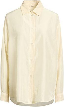 Barena TOPWEAR - Camicie su YOOX.COM