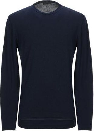 Lucques KNITWEAR - Jumpers on YOOX.COM
