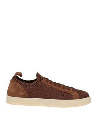 Doucal's FOOTWEAR - Trainers on YOOX.COM
