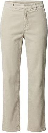 Department Five BOTTOMWEAR - Pantaloni su YOOX.COM