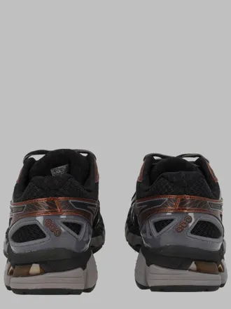 Asics Gel-Kayano 20 Sneakers - Black