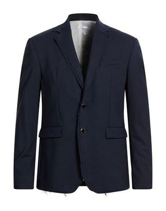 Mauro Grifoni ANZ&Uuml;GE und CO-ORDS - Blazers auf YOOX.COM