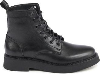 Tommy Hilfiger Mujer, Zapatos, Negro, Talla: 39 EU