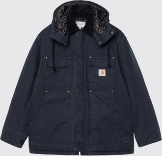 Carhartt Work in Progress Jacket CARHARTT WIP Men color Navy