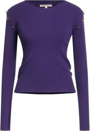 White Wise STRICKWAREN - Pullover auf YOOX.COM