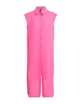 Manila Grace TOPS - Hemden auf YOOX.COM