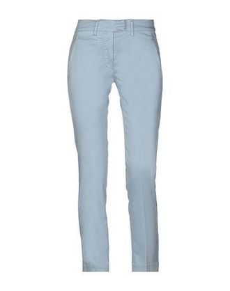 Dondup HOSEN & RÖCKE - Hosen auf YOOX.COM