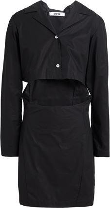 Mauro Grifoni Mini dresses