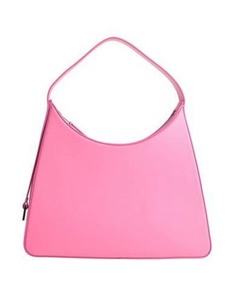AMBUSH BORSE - Borse a mano su YOOX.COM
