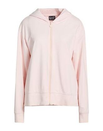 Emporio Armani TOPS - Sweatshirts auf YOOX.COM
