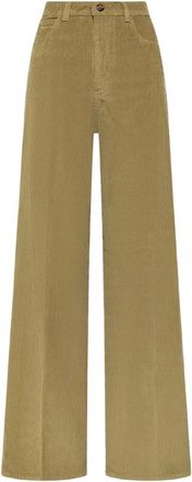 Cruna Donna, Pantaloni, Beige, S, new